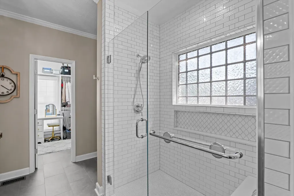 718 Deerwood Place Evans GA 30809