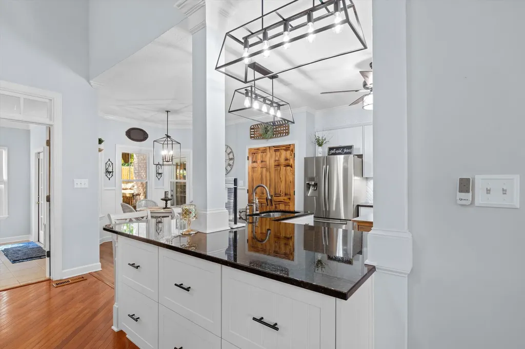 718 Deerwood Place Evans GA 30809