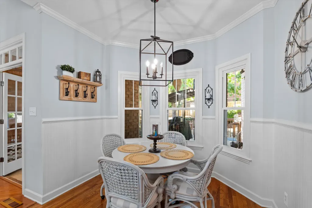 718 Deerwood Place Evans GA 30809