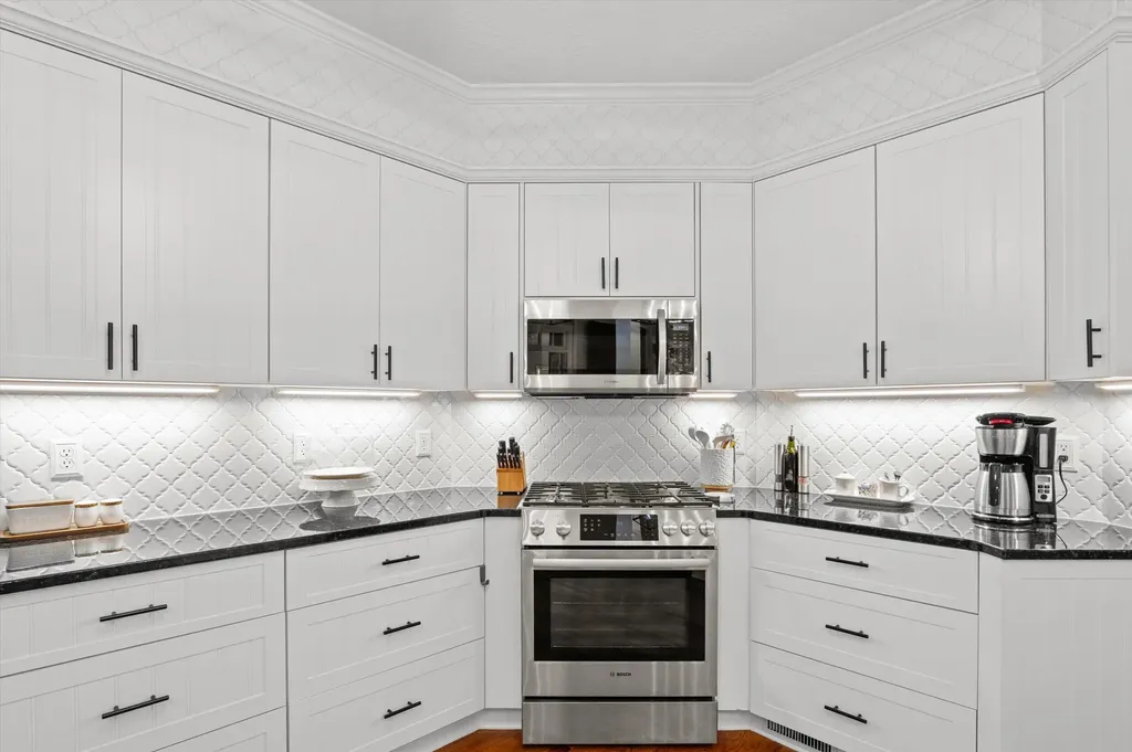 718 Deerwood Place Evans GA 30809