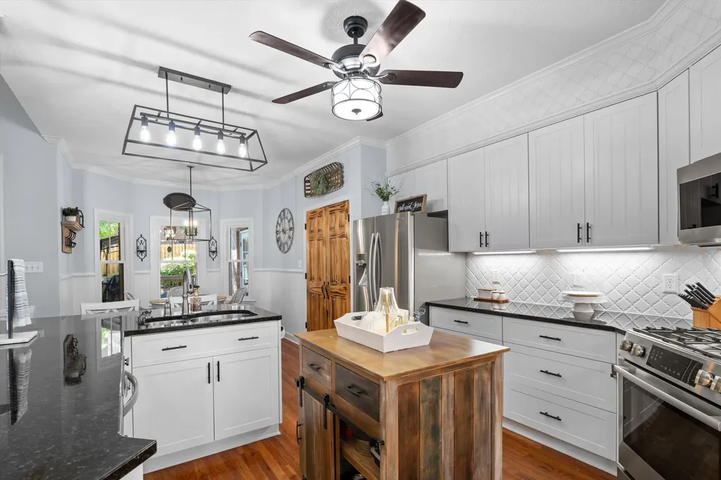 718 Deerwood Place Evans GA 30809
