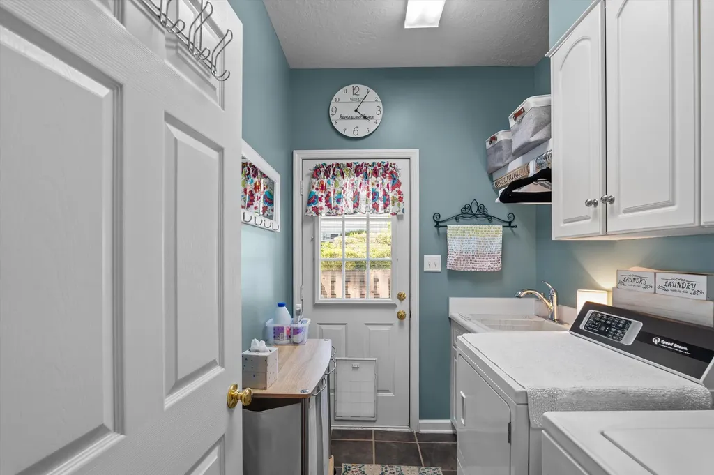 718 Deerwood Place Evans GA 30809