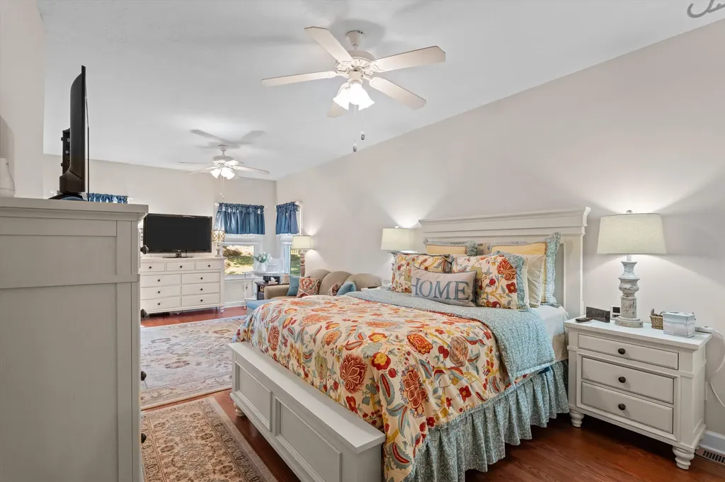 718 Deerwood Place Evans GA 30809
