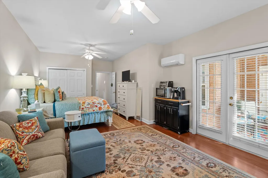 718 Deerwood Place Evans GA 30809