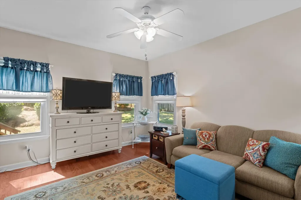 718 Deerwood Place Evans GA 30809