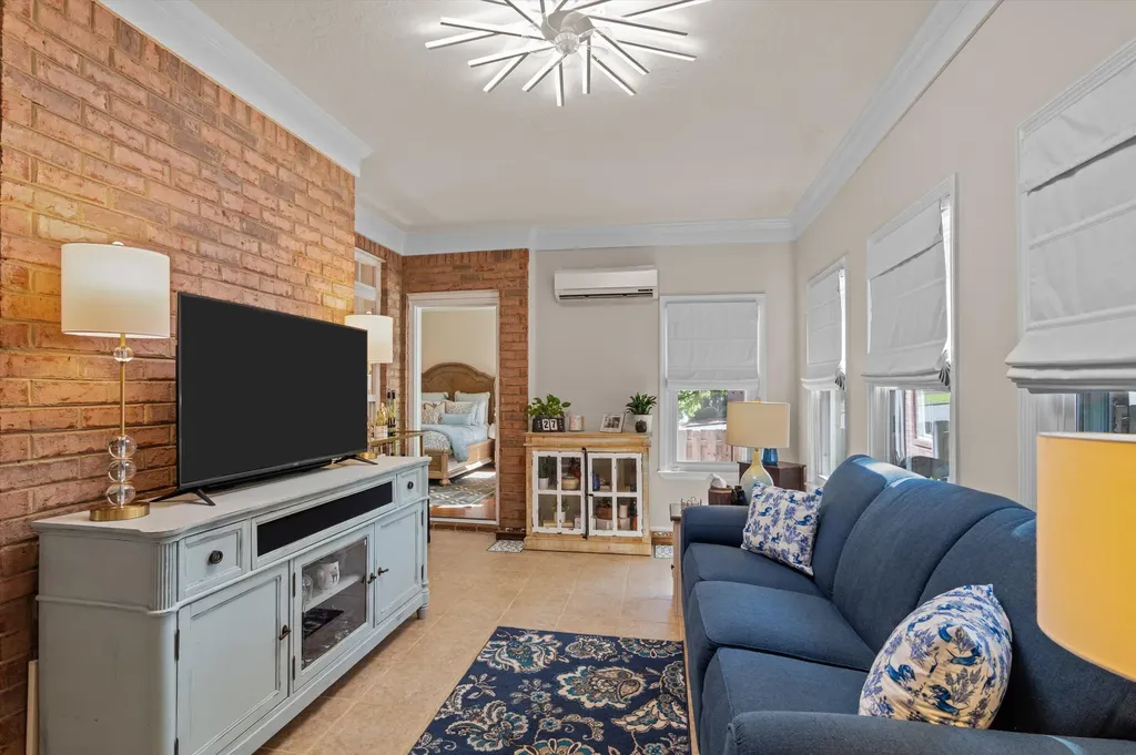 718 Deerwood Place Evans GA 30809
