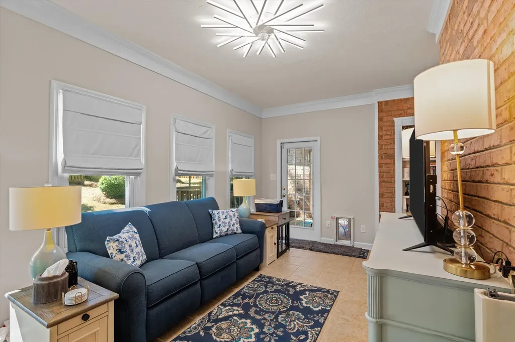 718 Deerwood Place Evans GA 30809