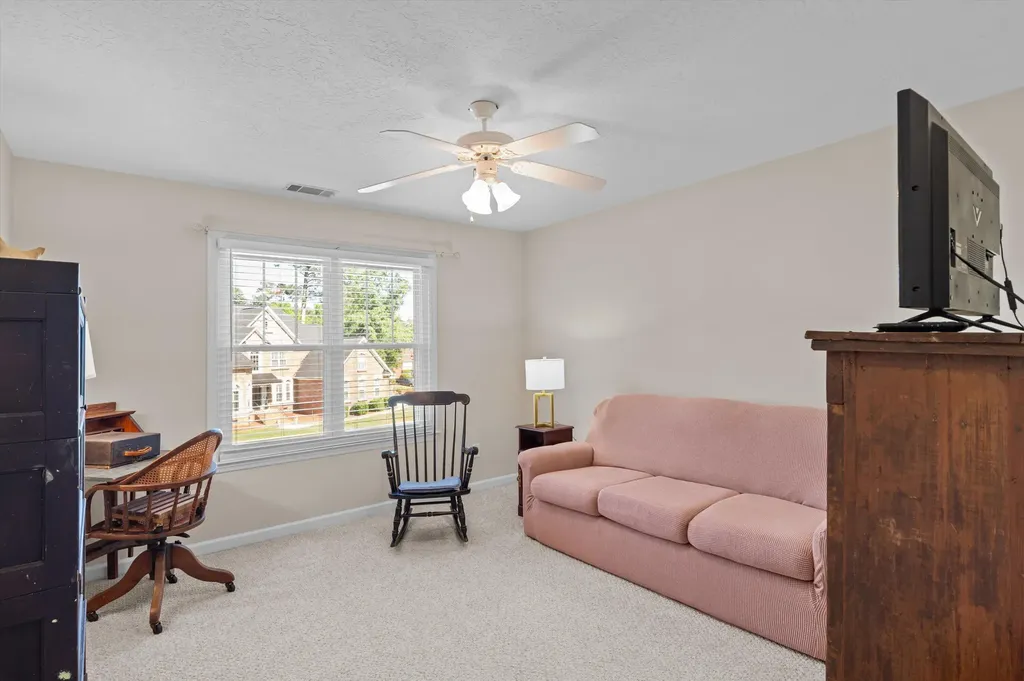 718 Deerwood Place Evans GA 30809