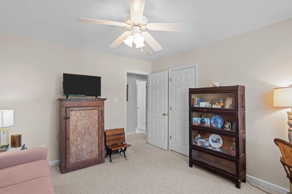 718 Deerwood Place Evans GA 30809