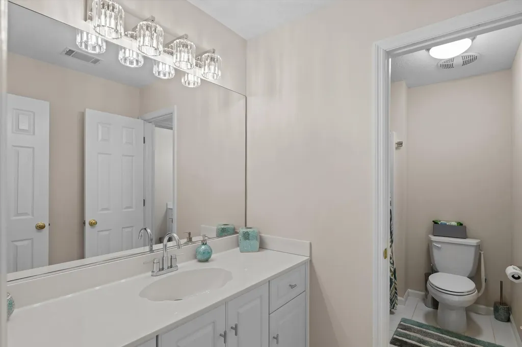 718 Deerwood Place Evans GA 30809
