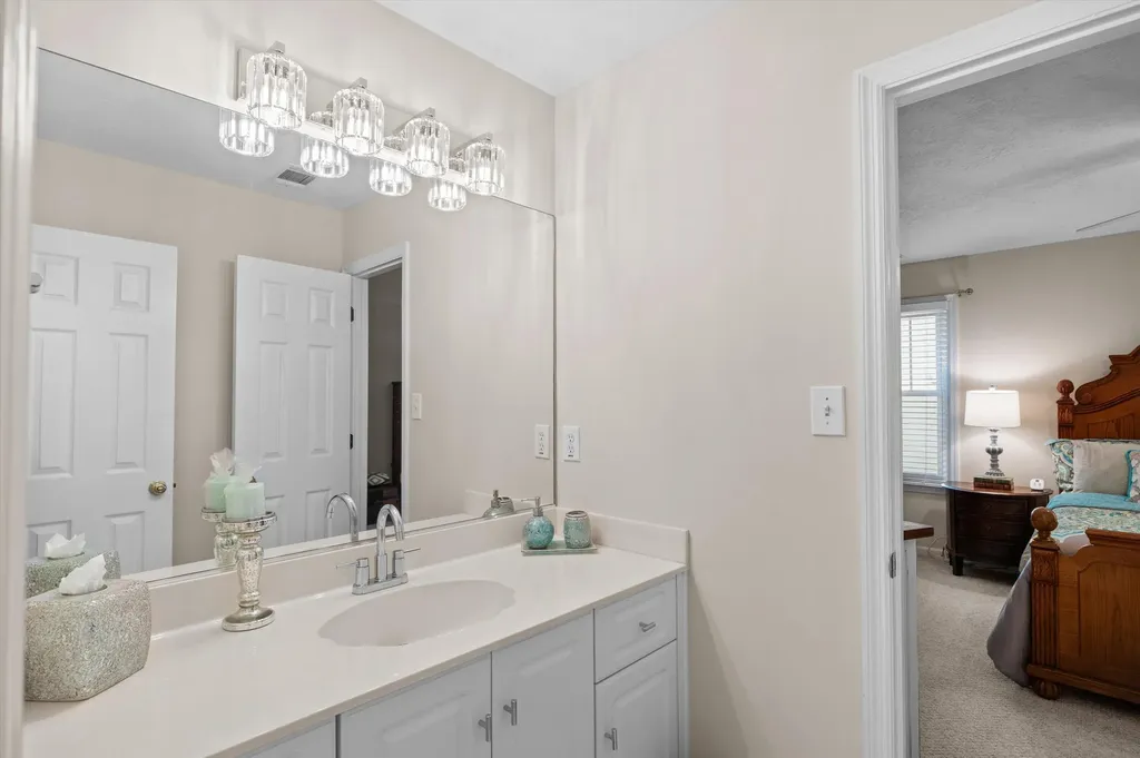 718 Deerwood Place Evans GA 30809