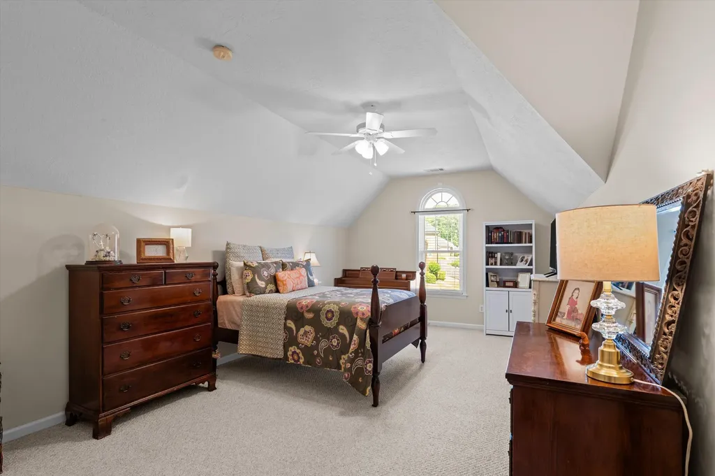 718 Deerwood Place Evans GA 30809