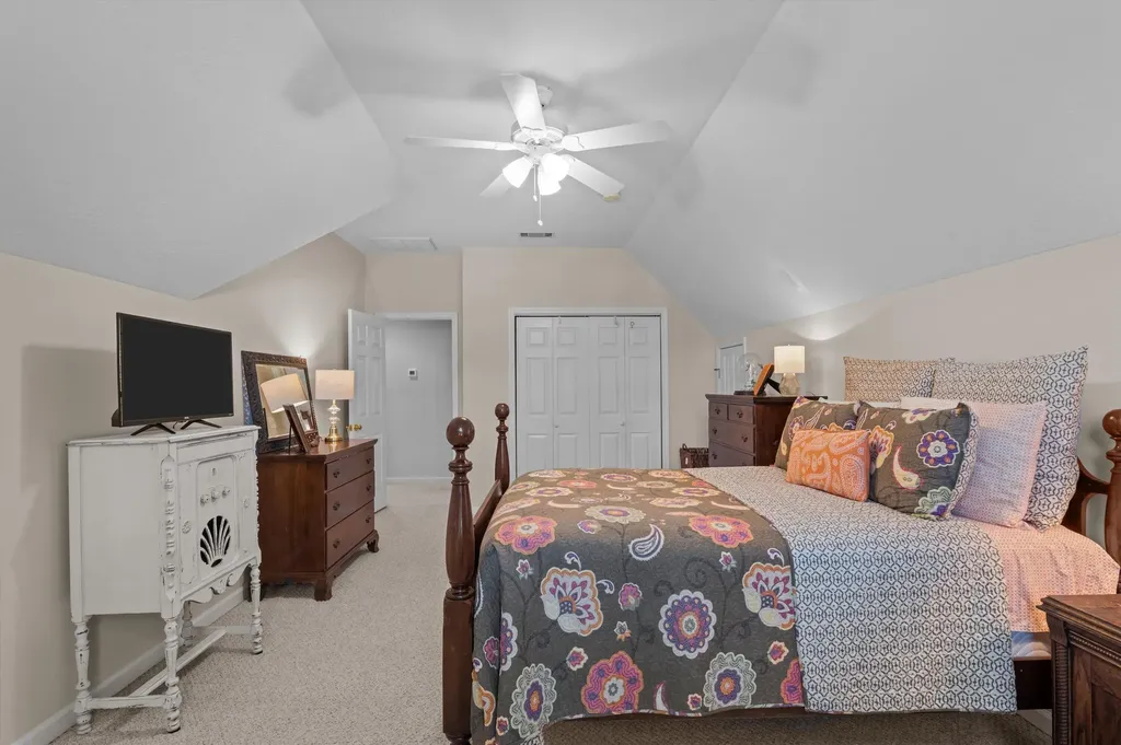 718 Deerwood Place Evans GA 30809