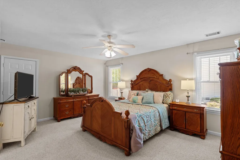 718 Deerwood Place Evans GA 30809