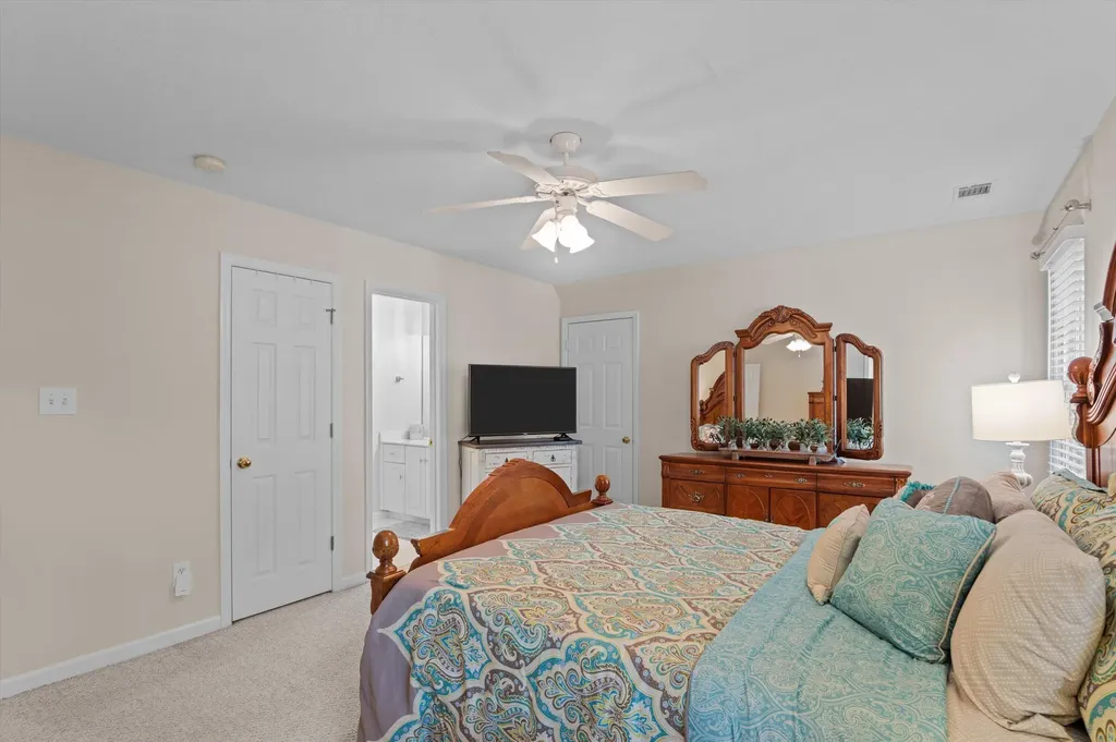 718 Deerwood Place Evans GA 30809