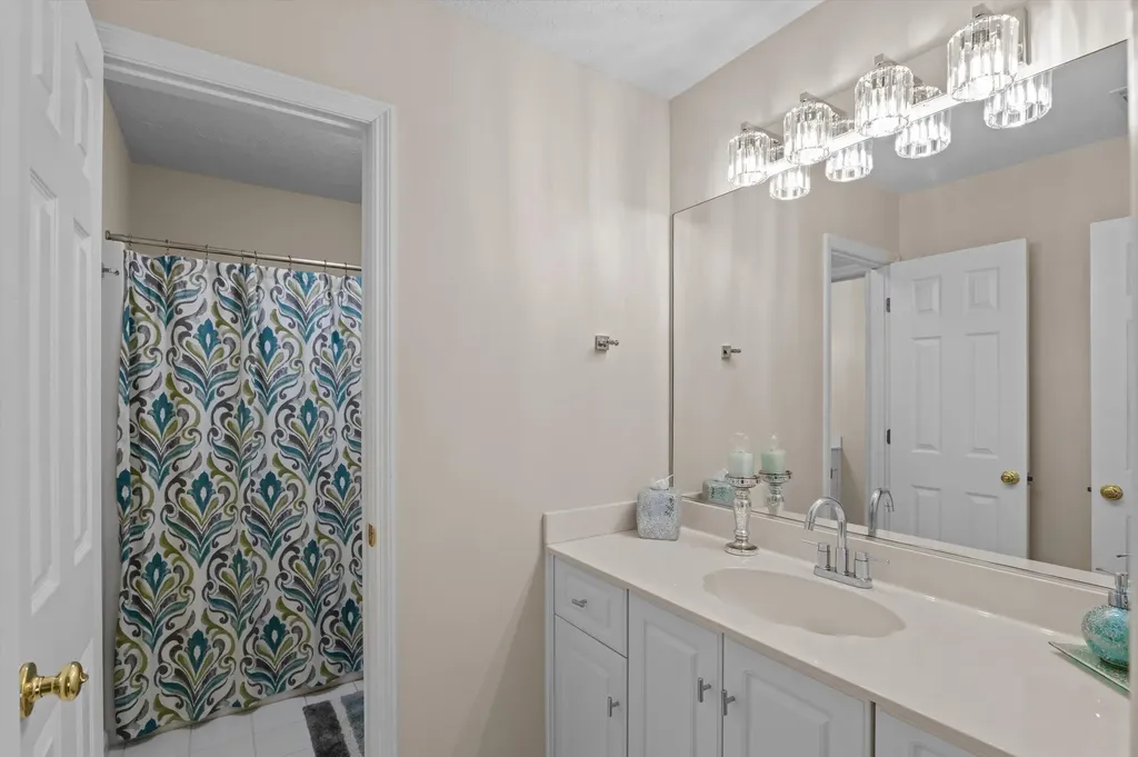 718 Deerwood Place Evans GA 30809