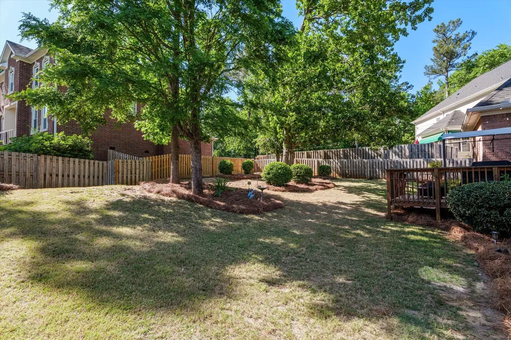 718 Deerwood Place Evans GA 30809