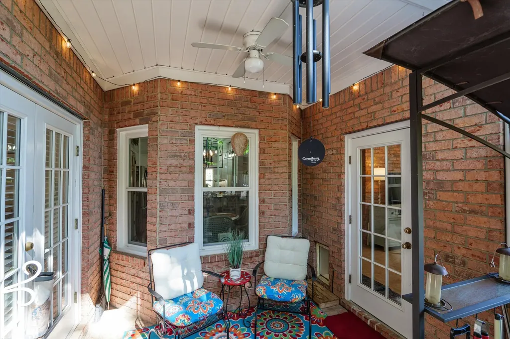 718 Deerwood Place Evans GA 30809