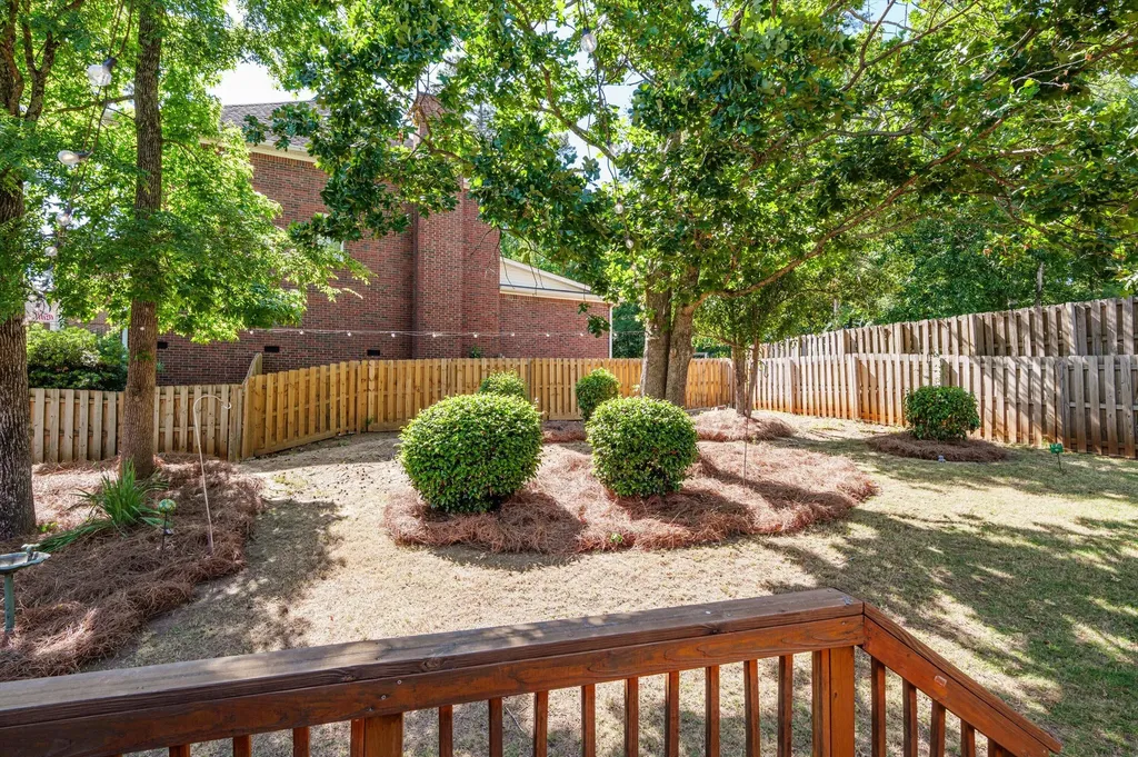718 Deerwood Place Evans GA 30809