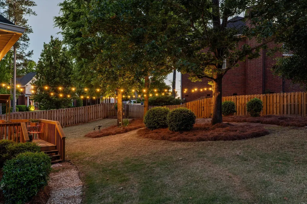 718 Deerwood Place Evans GA 30809