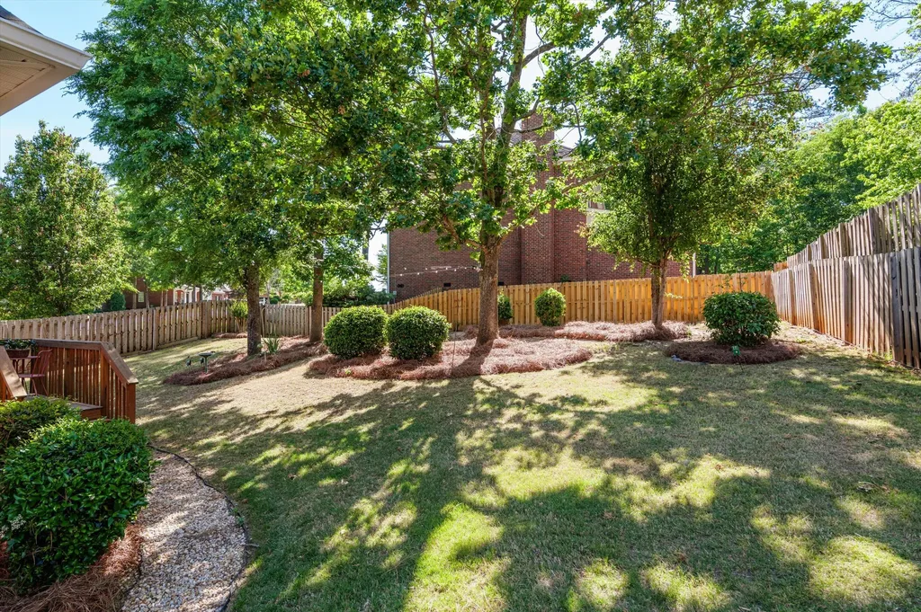718 Deerwood Place Evans GA 30809