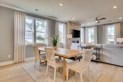 418 Minim Way North Augusta SC 29860