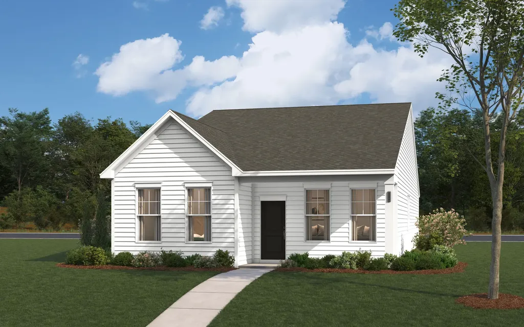 417 Minim Way North Augusta SC 29860