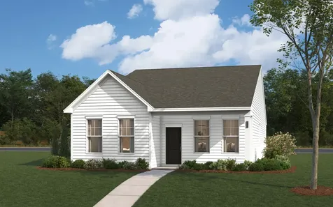 417 Minim Way North Augusta SC 29860