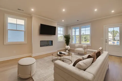 417 Minim Way North Augusta SC 29860