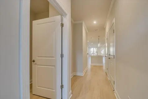 417 Minim Way North Augusta SC 29860