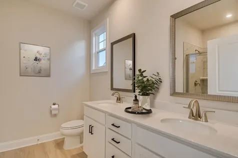 417 Minim Way North Augusta SC 29860