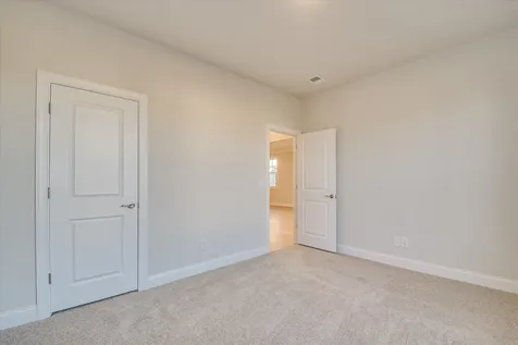 417 Minim Way North Augusta SC 29860