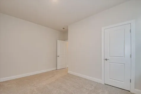 417 Minim Way North Augusta SC 29860