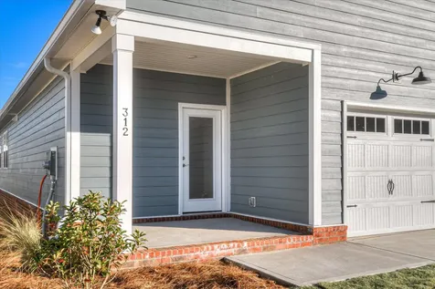 417 Minim Way North Augusta SC 29860