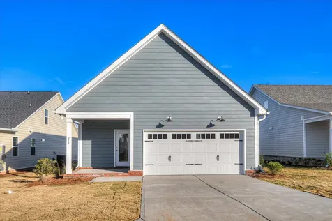 417 Minim Way North Augusta SC 29860
