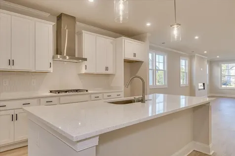 417 Minim Way North Augusta SC 29860