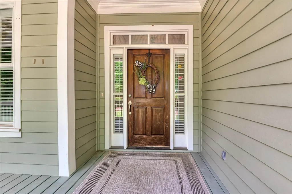 125 Central Park Lane Evans GA 30809