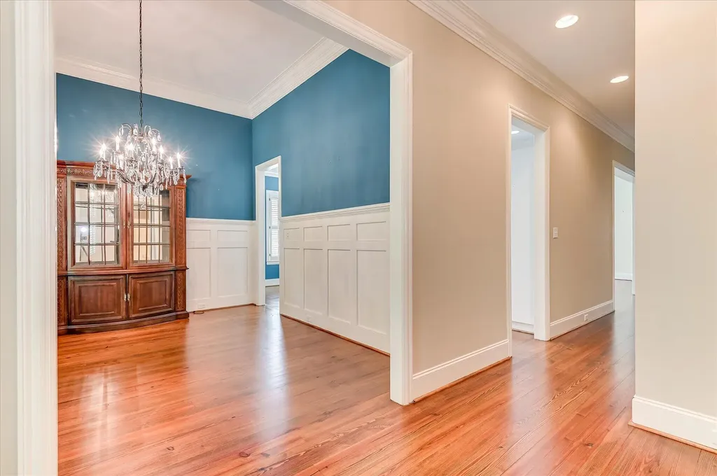 125 Central Park Lane Evans GA 30809
