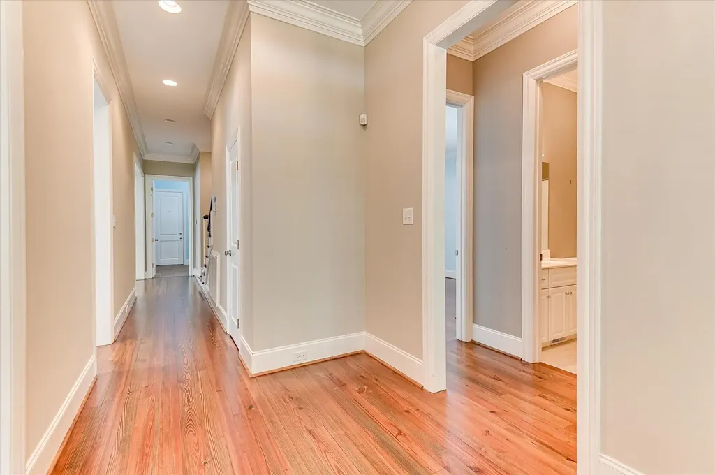 125 Central Park Lane Evans GA 30809