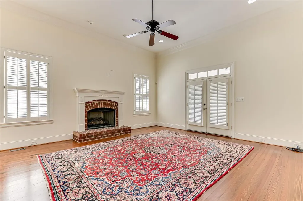 125 Central Park Lane Evans GA 30809