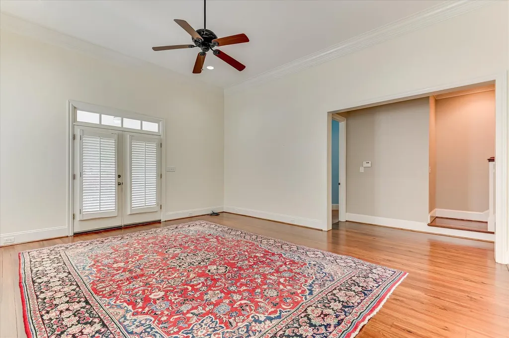 125 Central Park Lane Evans GA 30809