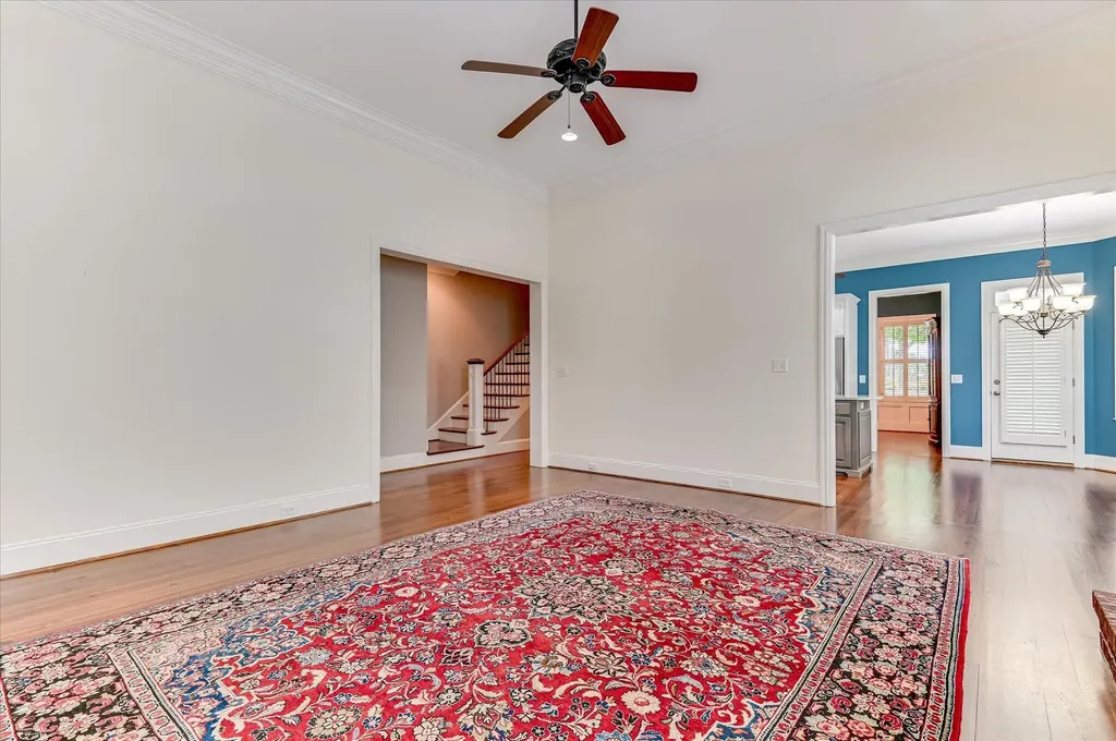 125 Central Park Lane Evans GA 30809