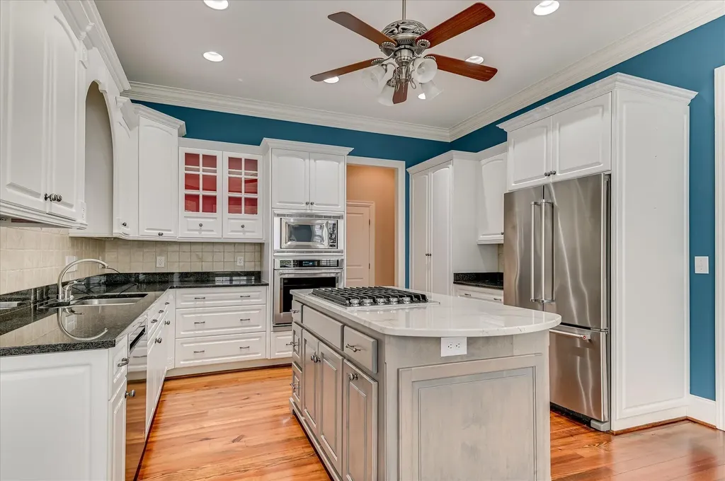 125 Central Park Lane Evans GA 30809