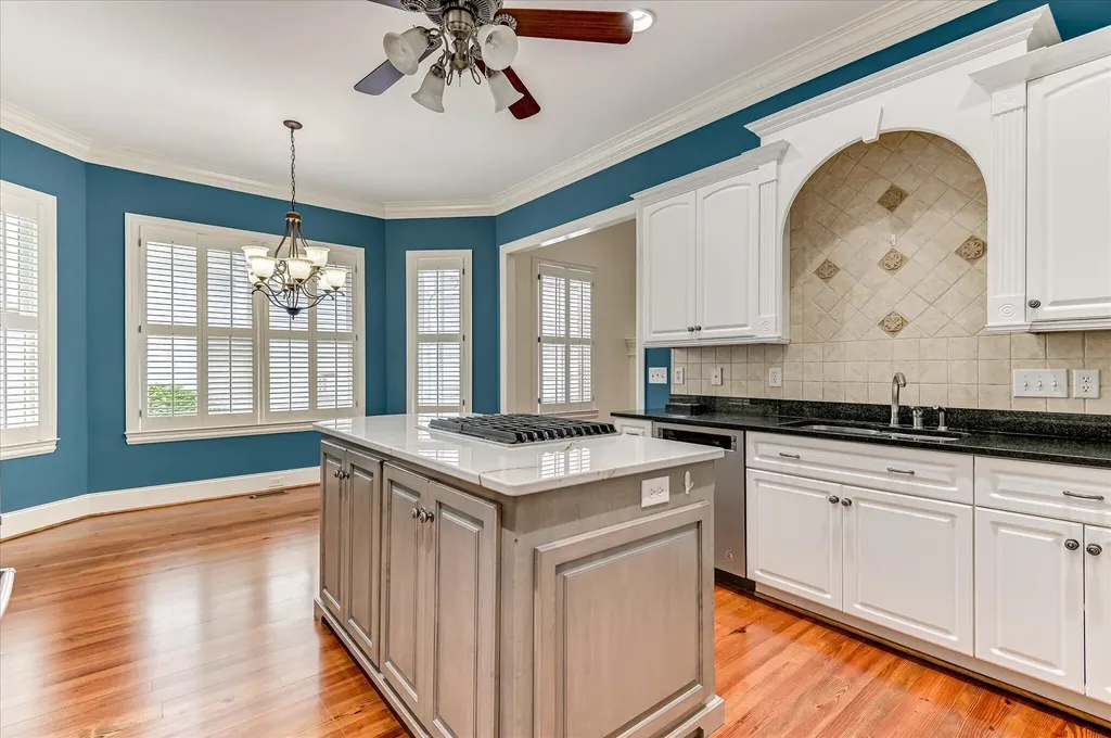 125 Central Park Lane Evans GA 30809