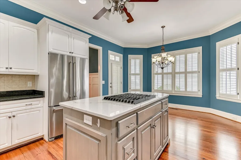 125 Central Park Lane Evans GA 30809