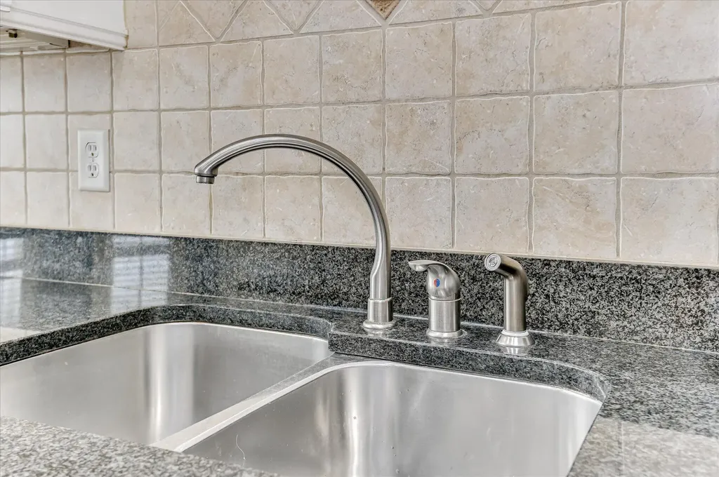 125 Central Park Lane Evans GA 30809