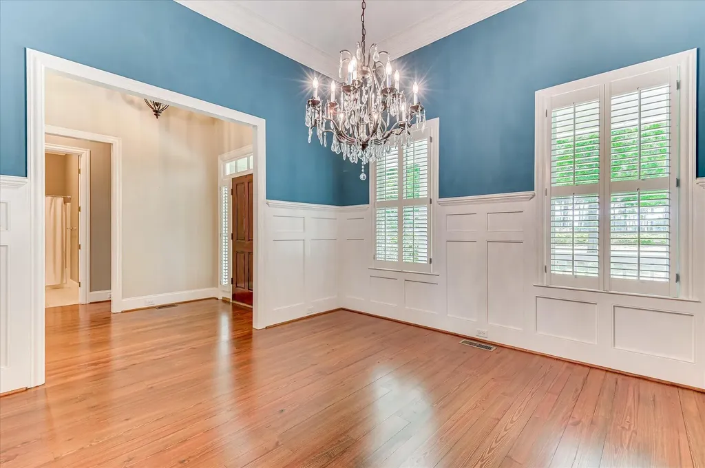 125 Central Park Lane Evans GA 30809