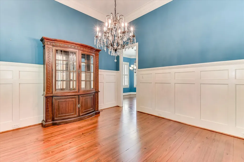 125 Central Park Lane Evans GA 30809
