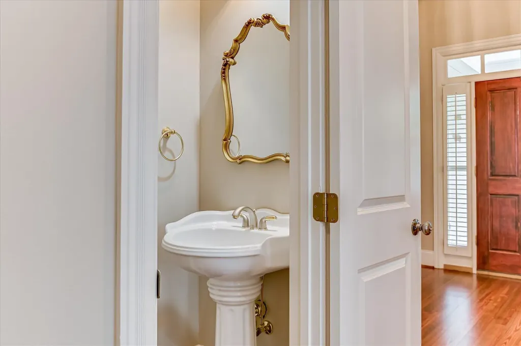125 Central Park Lane Evans GA 30809