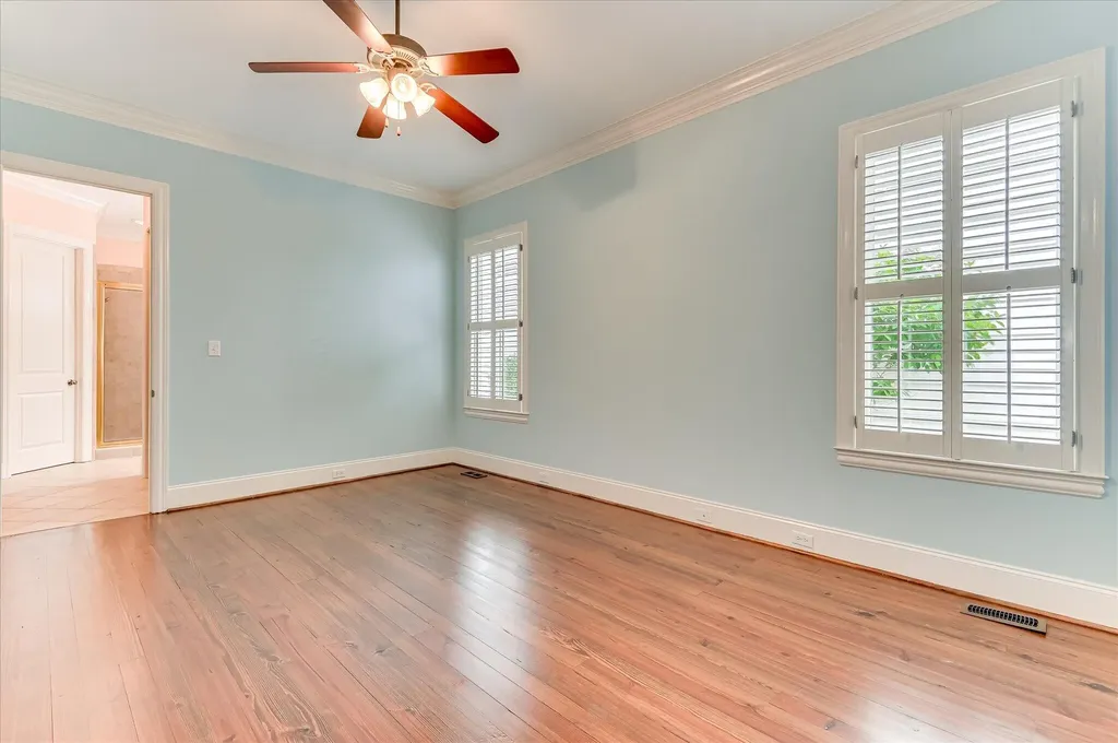 125 Central Park Lane Evans GA 30809